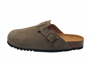 SCHOLL OLIVIER