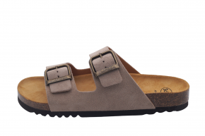 SCHOLL JULIEN