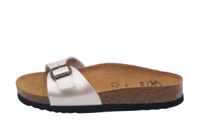 SCHOLL ESTELLE