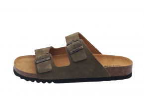 SCHOLL JULIEN