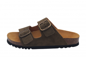 SCHOLL JOSEPHINE
