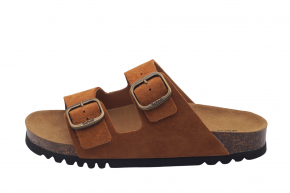 SCHOLL JOSEPHINE