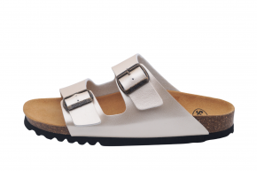 SCHOLL JOSEPHINE