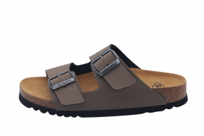 SCHOLL JOSEPHINE