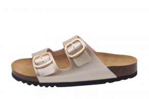 SCHOLL JOSEPHINE