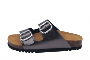 SCHOLL JOSEPHINE