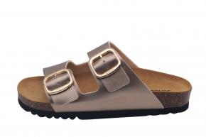 SCHOLL JOSEPHINE