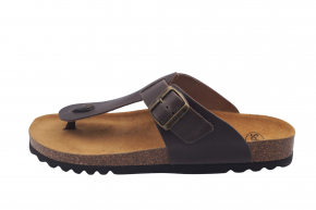 SCHOLL YVES