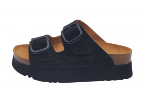 SCHOLL LUCIE