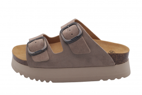 SCHOLL LUCIE