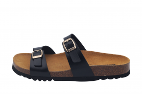 SCHOLL CLEA