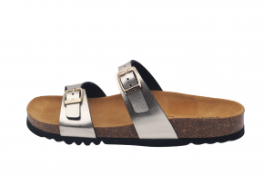 SCHOLL CLEA