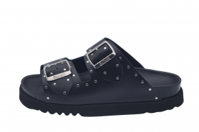 SCHOLL BEATRIZ