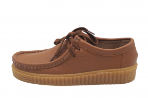 &OTHERSTEP 84765 CUIR