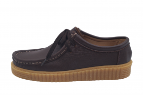 &OTHERSTEP 84765 CUIR