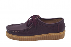 &OTHERSTEP 84765 CUIR