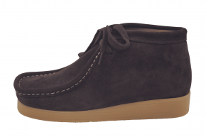 &OTHERSTEP 83030