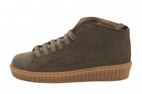 &OTHERSTEP 84905 SUEDE