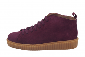 &OTHERSTEP 84905 SUEDE