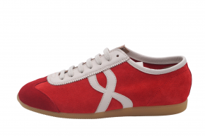 &OTHERSTEP FLEXIA SUEDE