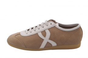 &OTHERSTEP FLEXIA SUEDE