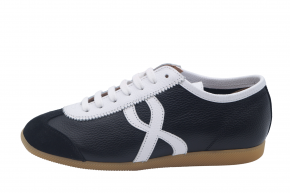 &OTHERSTEP FLEXIA CUIR