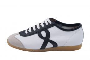 &OTHERSTEP FLEXIA CUIR