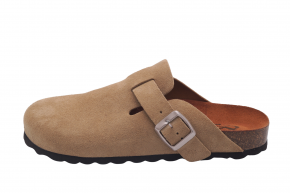 &OTHERSTEP FIJ2401