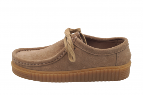 &OTHERSTEP 84765 SUEDE