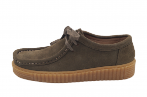&OTHERSTEP 84765 SUEDE