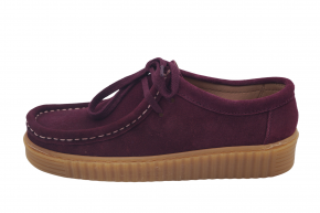 &OTHERSTEP 84765 SUEDE