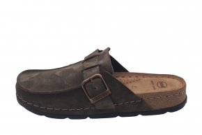 SCHOLL MOC BORA HOMME