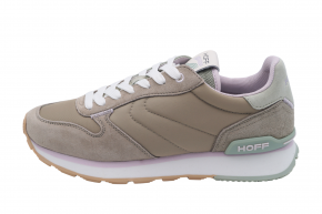 HOFF XANTHOS