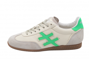 ANOTHER A0780