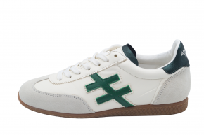 ANOTHER A0780
