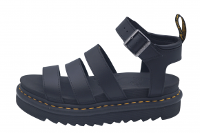 DR MARTENS BLAIRE HYDRO