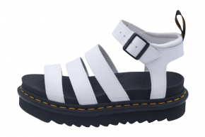 DR MARTENS BLAIRE HYDRO