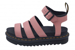 DR MARTENS BLAIRE