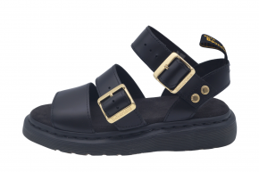 DR MARTENS GRYPHON ATLAS
