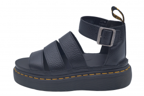 DR MARTENS CLARISSA II QUAD