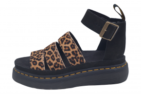 DR MARTENS CLARISSA II QUAD