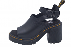 DR MARTENS MILLEE