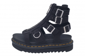 DR MARTENS OLSON NUB