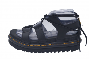 DR MARTENS NARTILLA