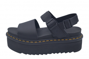 DR MARTENS VOSS QUAD