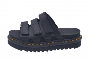 DR MARTENS RAINE SLIDE