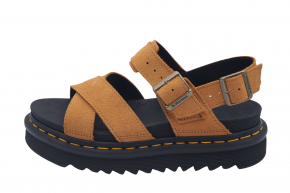 DR MARTENS VOSS II