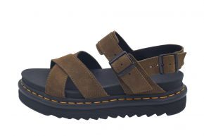 DR MARTENS VOSS II