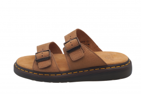 DR MARTENS JOSEF