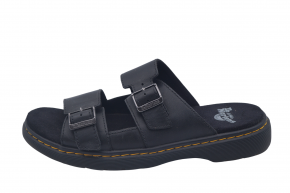 DR MARTENS NICOLAI WESTFIELD